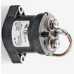 KHR500KVANL Contactors - Electromechanical