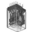KHS-17D11-12  Electromechanical