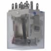 KHS-17D13-24  Electromechanical