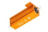 KHSA5010RJ  Passive Components