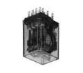 KHU-17D11-48  Electromechanical