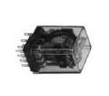KHU-17D11-48 General Purpose Relays