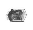 KHU17D11-90 General Purpose Relays