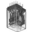 KHU-17D11L-12  Electromechanical