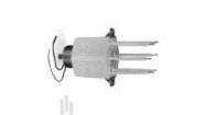 KM-17 General Purpose Relays