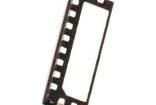KMXP5002 Board Mount Motion & Position Sensors