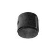 KN1251B1/4  Electromechanical