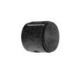 KN1251B1/4 Knobs & Dials