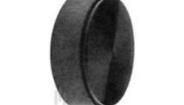 KN1751B1/4 Knobs & Dials