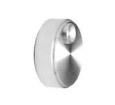 KN1751BS1/4 Knobs & Dials