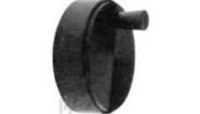 KN1755BS1/4 Knobs & Dials