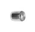 KN500A1/8 Knobs & Dials