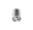KN501BA1/8  Electromechanical