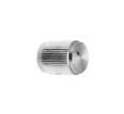 KN501BA1/8 Knobs & Dials