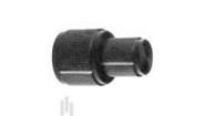 KN5700A1/4 Knobs & Dials