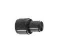KN5700B1/4 Knobs & Dials