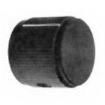 KN700AB1/4 Knobs & Dials