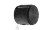 KN700BA1/4 Knobs & Dials