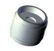 KN701BA14  Electromechanical