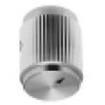 KN701BA1/8  Electromechanical
