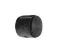 3-1437622-0 Knobs & Dials