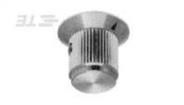 KNS501A1/8  Electromechanical