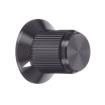 KNS501B1/8 Knobs & Dials