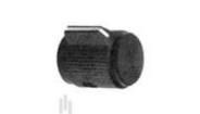 KPN500A1/4 Knobs & Dials