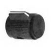 KPN500A1/8 Knobs & Dials
