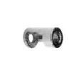 KR104 Knobs & Dials