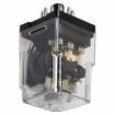 KR-11DGE-12  Electromechanical