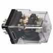 KR-11DGE-12 General Purpose Relays