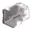 KR-90533  Electromechanical