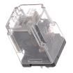 KR-90533 General Purpose Relays