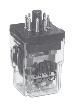 KRP-11DG-12  Electromechanical