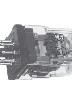 KRP-11DG-12 General Purpose Relays