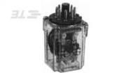 KRP-14AY-120  Electromechanical