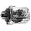 KRP-14DY-110 General Purpose Relays