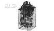 KRP-3DH-12  Electromechanical