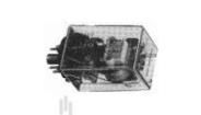 KRP-3DH-12 General Purpose Relays