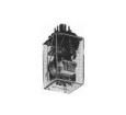 KRP-3DH-24  Electromechanical