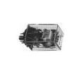 KRP-3DH-24 General Purpose Relays