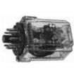 KRP-5DG-12 General Purpose Relays