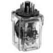KRP-5DY-12  Electromechanical