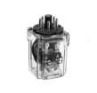 KRPA-11DN-24  Electromechanical