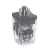 KRPA-14ANP-120  Electromechanical