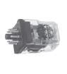 KRPA-14ANP-120 General Purpose Relays