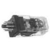 KRPA-14DN-110 General Purpose Relays