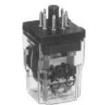 KRPA-5AN-24  Electromechanical
