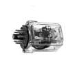 KRPA-5DG-24 General Purpose Relays